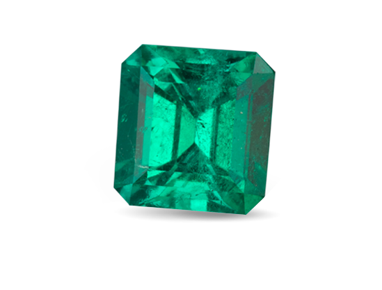 polished-emerald-gem