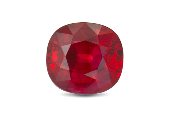 polished-ruby