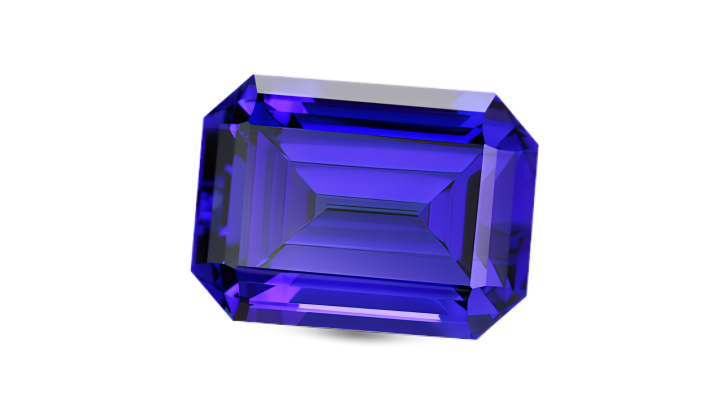 polished-tanzanite,0
