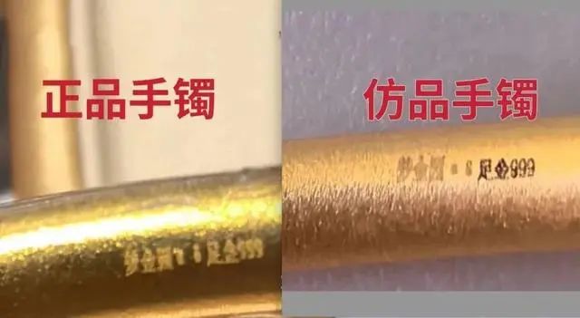 微信图片_20240830103631