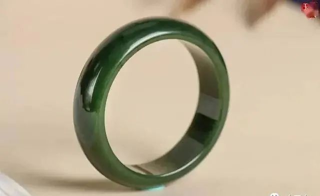 碧玉