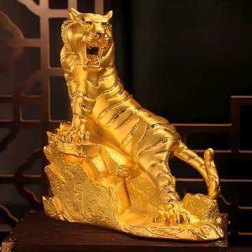 u=3195799488,848786249&fm=253&app=138&f=JPEG(1)