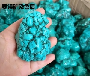 微信图片_20251110115621_20_2(1)