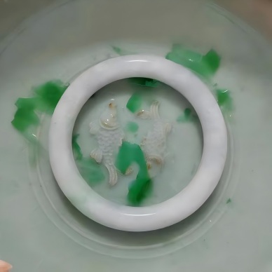 微信图片_20251113092338_43_2(1)