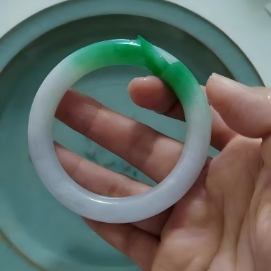 微信图片_20251113092347_44_2(1)